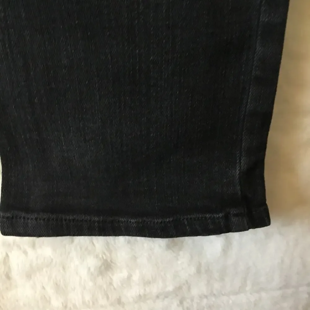 Ralph Lauren brand ralph